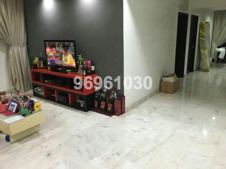 Lorong 8 Toa Payoh thumbnail photo